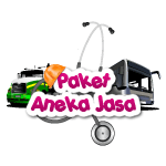 zPaket Aneka Jasa