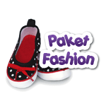 Paket Fashion