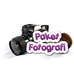 Paket Fotografi