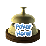 Paket Hotel