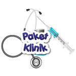 Paket Klinik