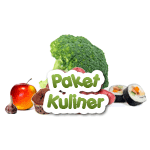 Paket Kuliner