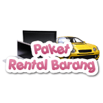 Paket Rental Barang