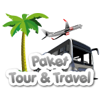 Paket Tour & Travel